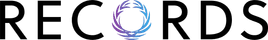 Records